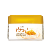 إيڤا كريم شعر عسل 45 جم